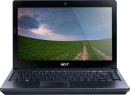  ACER ASPIRE 3750TG