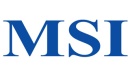   msi